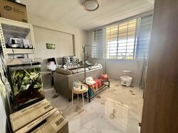 Blk 203 Bishan Street 23 (Bishan), HDB 4 Rooms #530691751